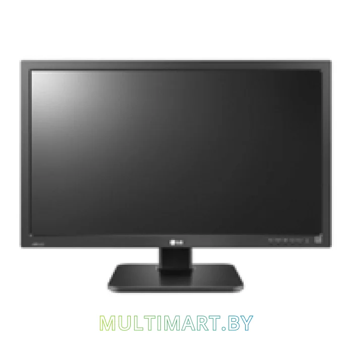 Монитор LG 22BK55WY-B